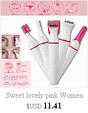 Cleaner Vibrating Waterproof Remove Facial Brush,USB Rechargeable Face Cleaning Soft Cleaners Massager Skin Care Washing Machine
