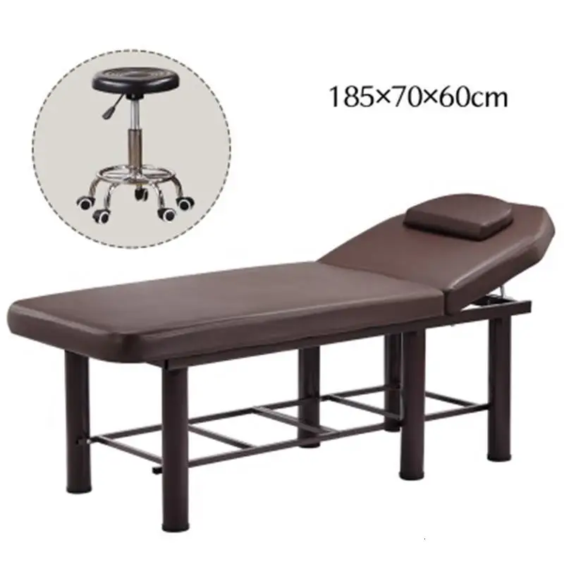 Стоматологический массажер Tafel Mueble салон мебель красота Letto piegevole Cama masaje Татуировка стул складной стол массажная кровать