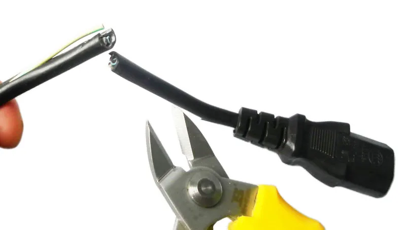 HTB1qzB4LpXXXXcMXXXXq6xXFXXXp