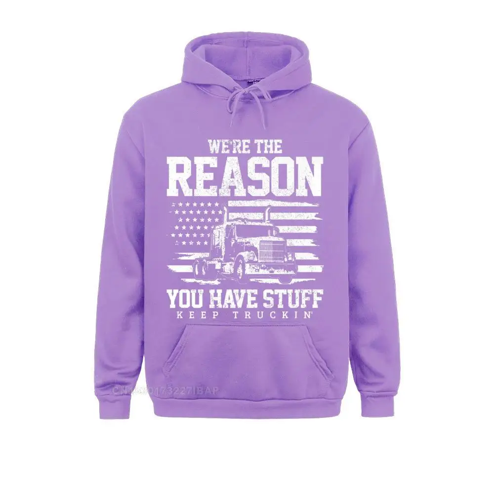Sweatshirts Summer Autumn Hoodies Long Sleeve Latest Slim Fit Hoods Funny Men 30444 purple