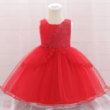 

Toddler Girl Thanksgiving Dress Kids Dresses for Girls Girls Christmas Tutu Party Princess Winter Clothes New Years Eve Dress