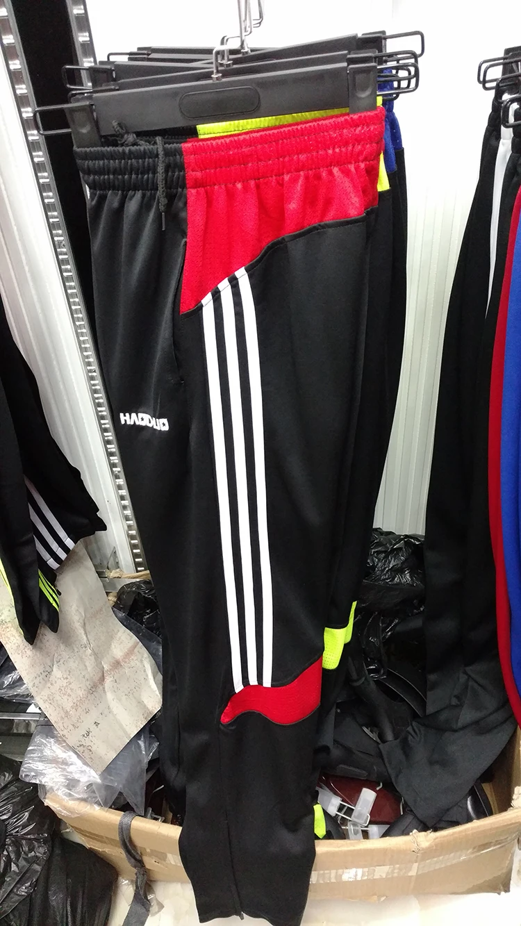 IMG_20160319_110314492