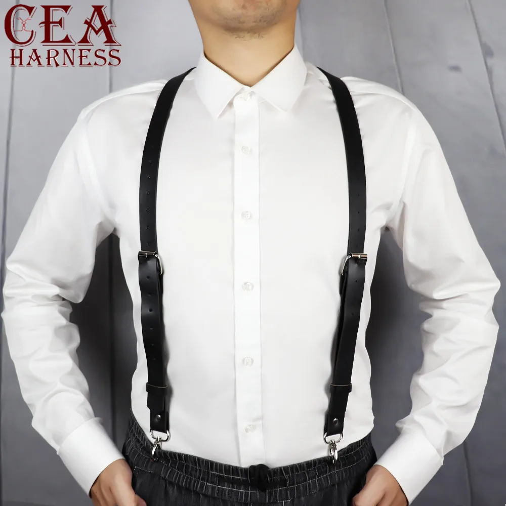 Пояс портупея женский экзотический эротический пояс для бондажа нижнее белье