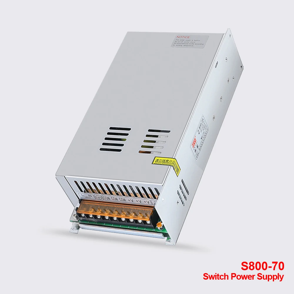 RD6012 RD6012W USB WiFi DC понижающий модуль питания преобразователь напряжения вольтметр