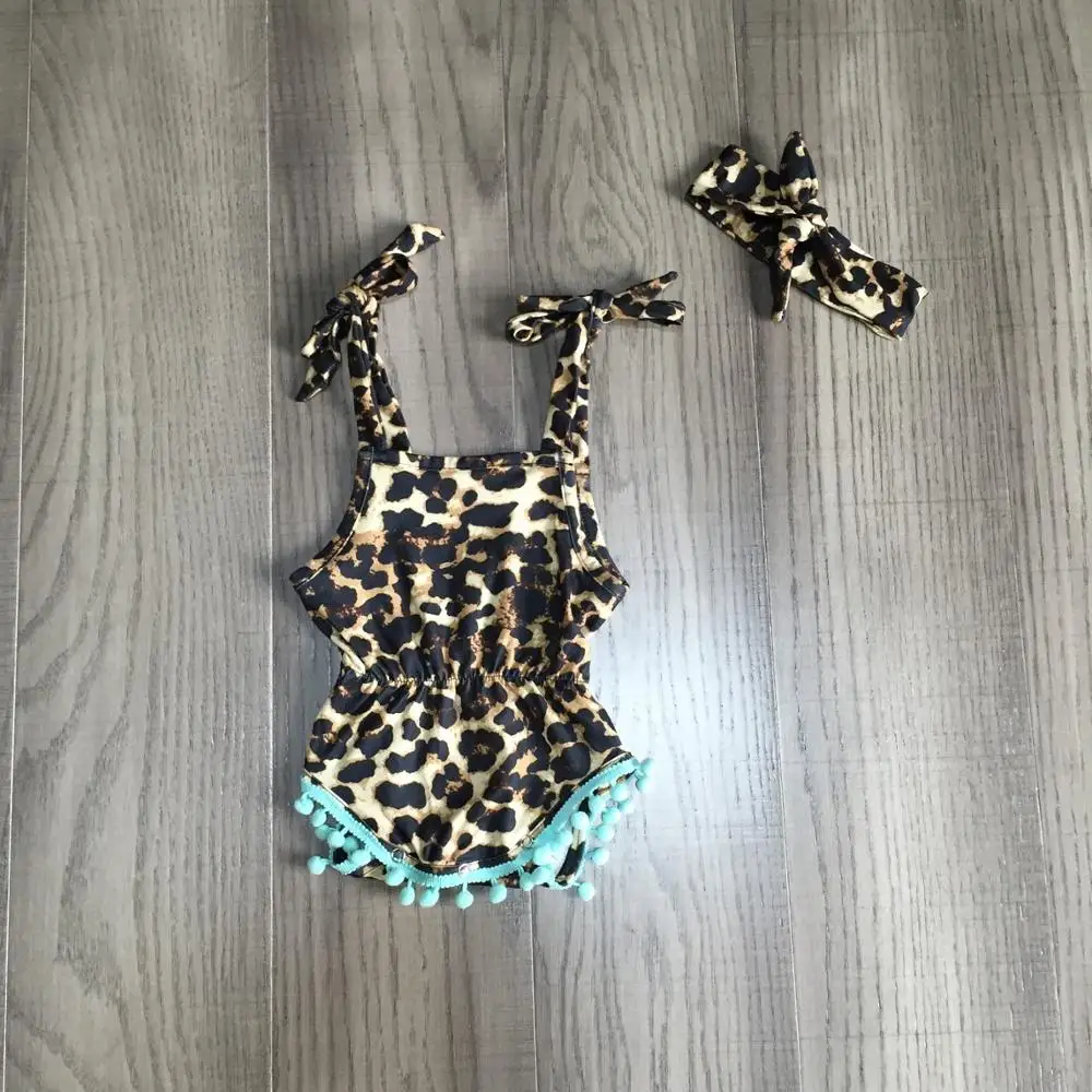 Платье для новорожденных девочек эксклюзивная одежда Одежда младенцев мятный