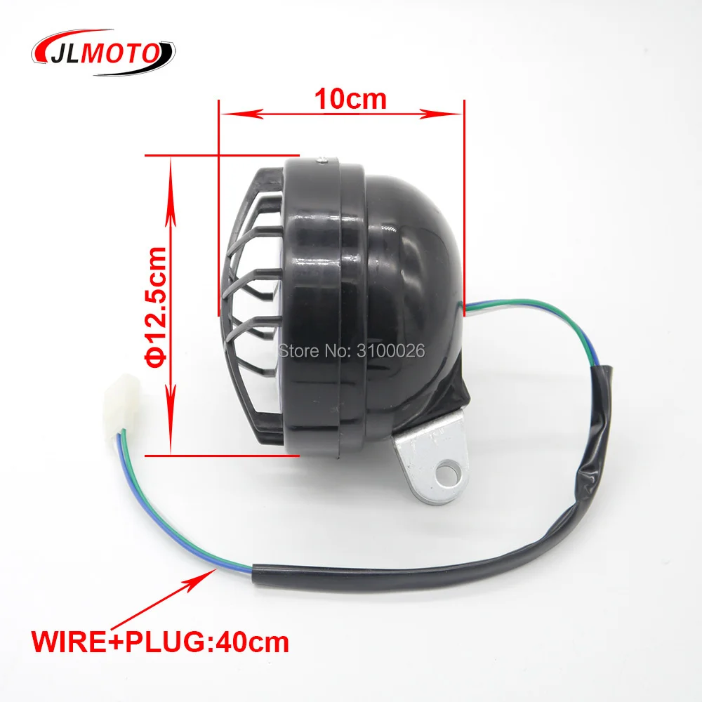 JLA-13-033-9-150CC-200CC-ATV-LIGHT-LED-GO-KART-UTV-JEEP-PARTS