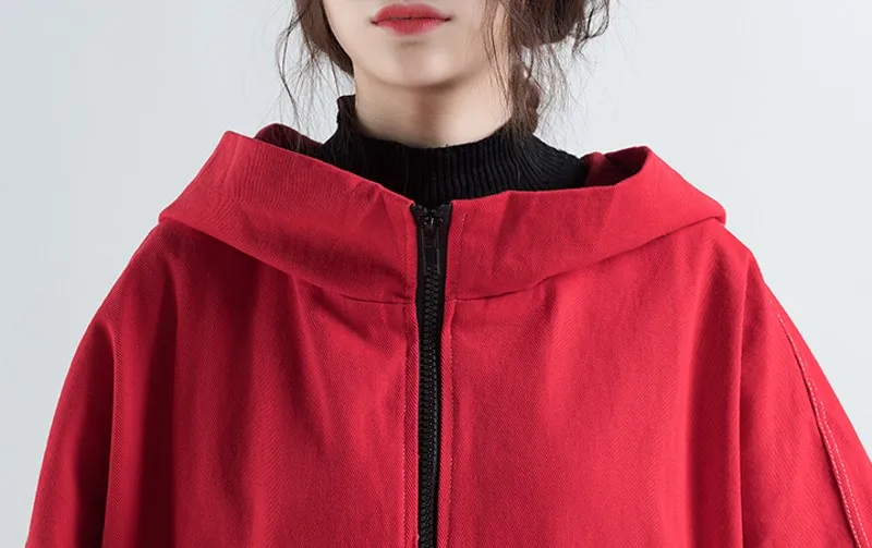 TB2k2_QgvBNTKJjSszcXXbO2VXa_!!1090618730_conew1