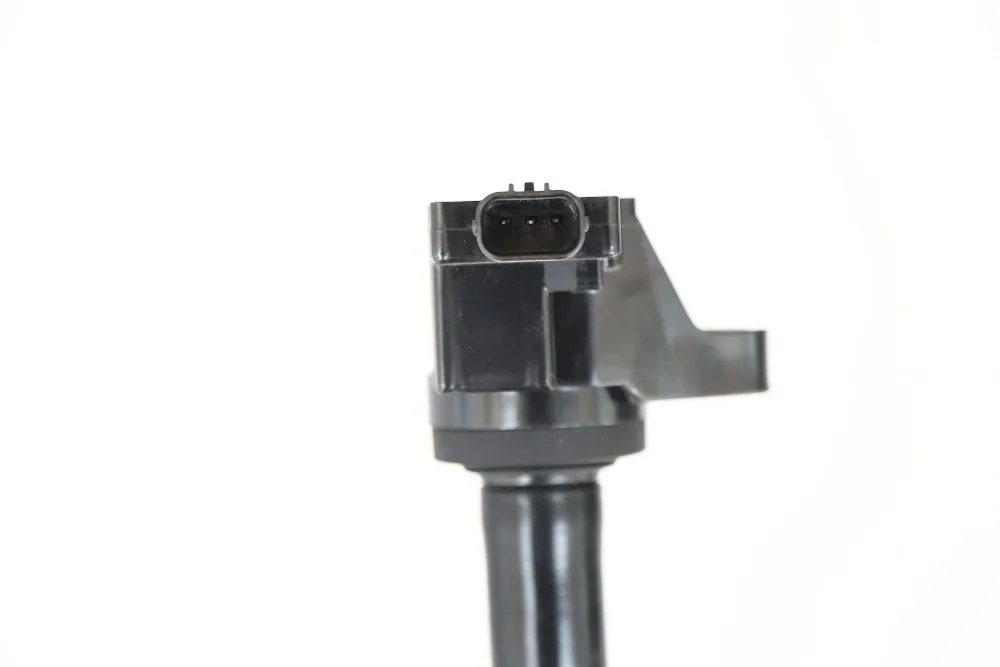 Катушка зажигания для Honda CM11-108 30521-PWA-003