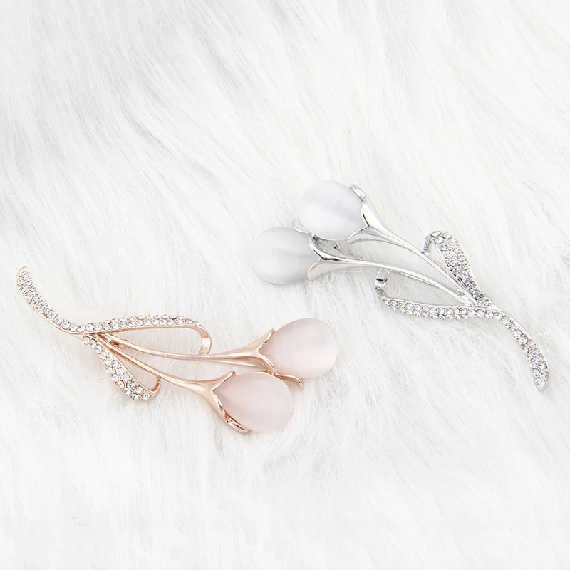 2020 Новая мода японская шпилька брошь с солнцезащитные очки &quotкошачий глаз&quot