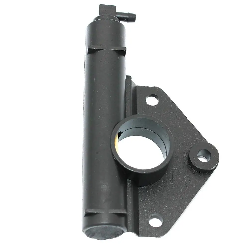 Масляный насос в сборе для 32cc 35cc 38cc McCulloch MTD Cub Cadet Troy-BILT бензопила MC-301304 MC-9228-310106 MC-224815-00