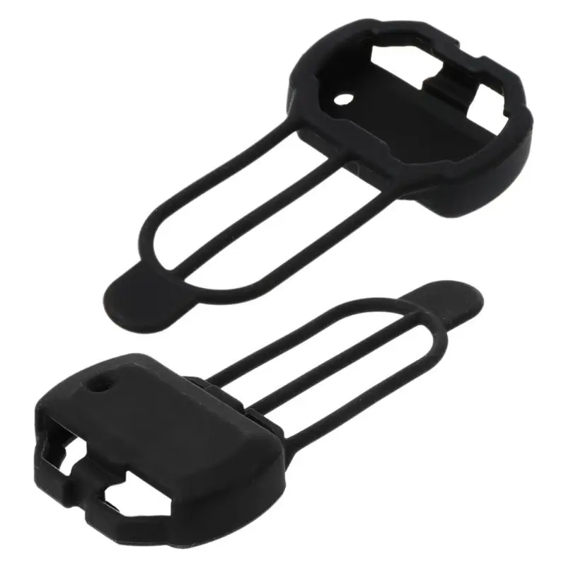 Силиконовый защитный чехол для Garmin Bryton magene igpsport