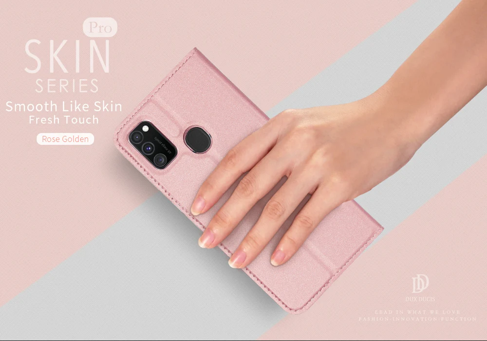 Роскошный Флип PU кожаный бумажник-книжка чехол для samsung Galaxy M30S чехол M307FD телефон сумки чехол для samsung M30S чехол 6,4 дюймов