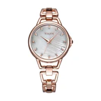 Women's Watches