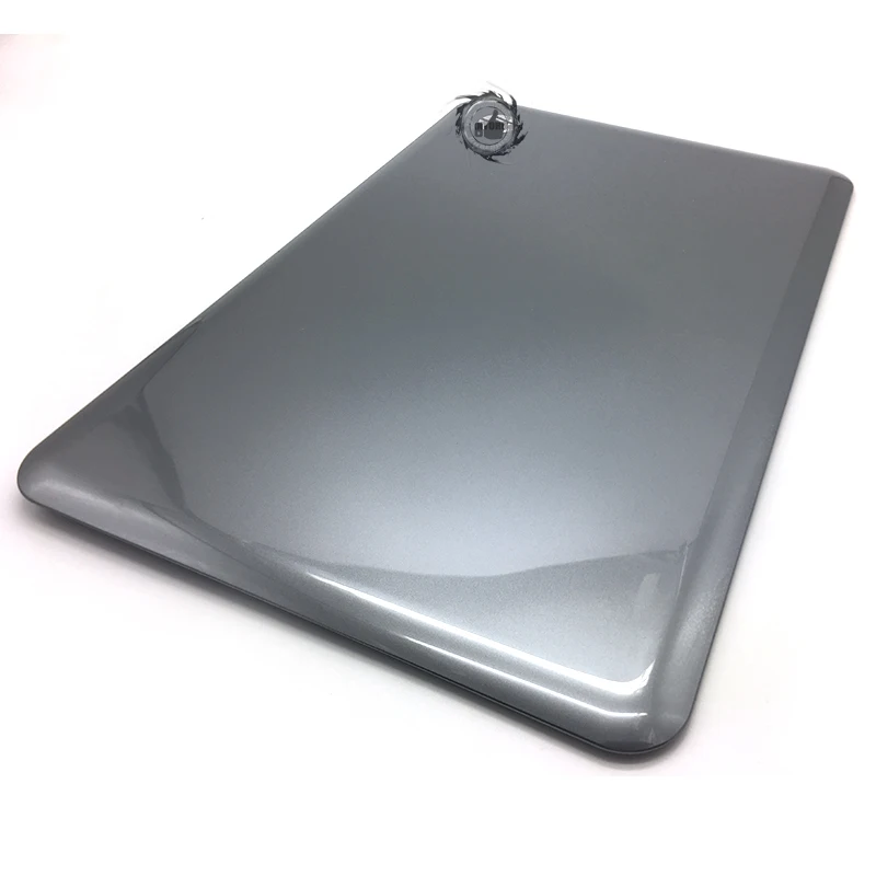 Для струйного принтера HP Pavilion G6 1000 Топ ЖК дисплей задняя крышка чехол 643245 001