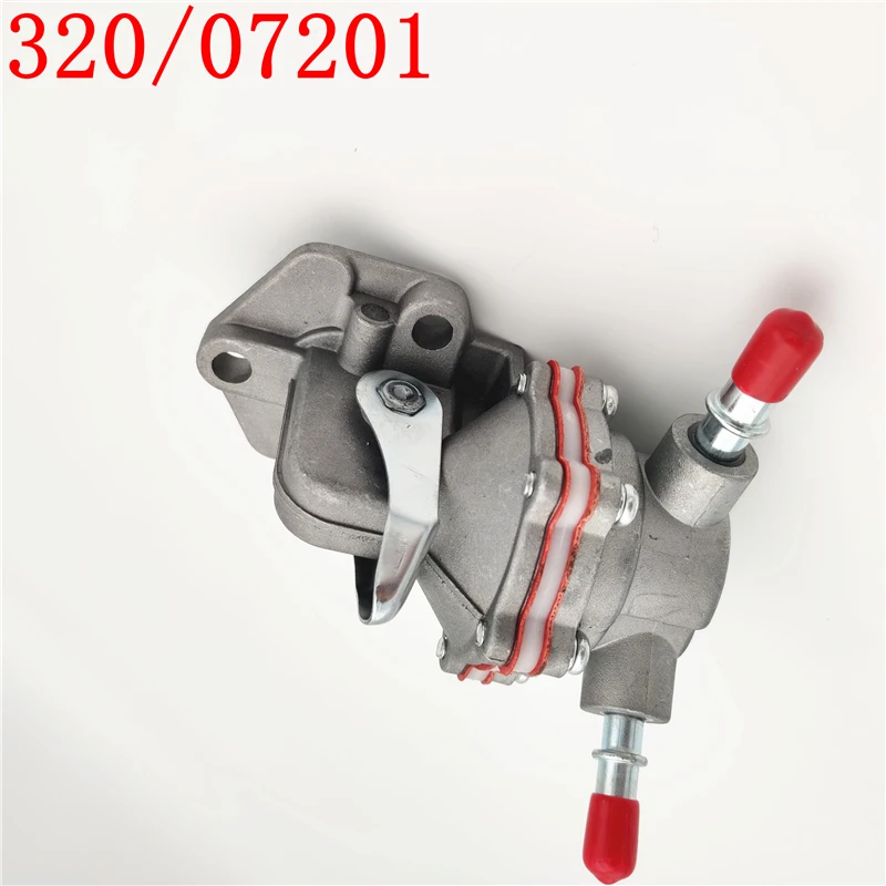 Номер детали: oem 320/07201 32007201