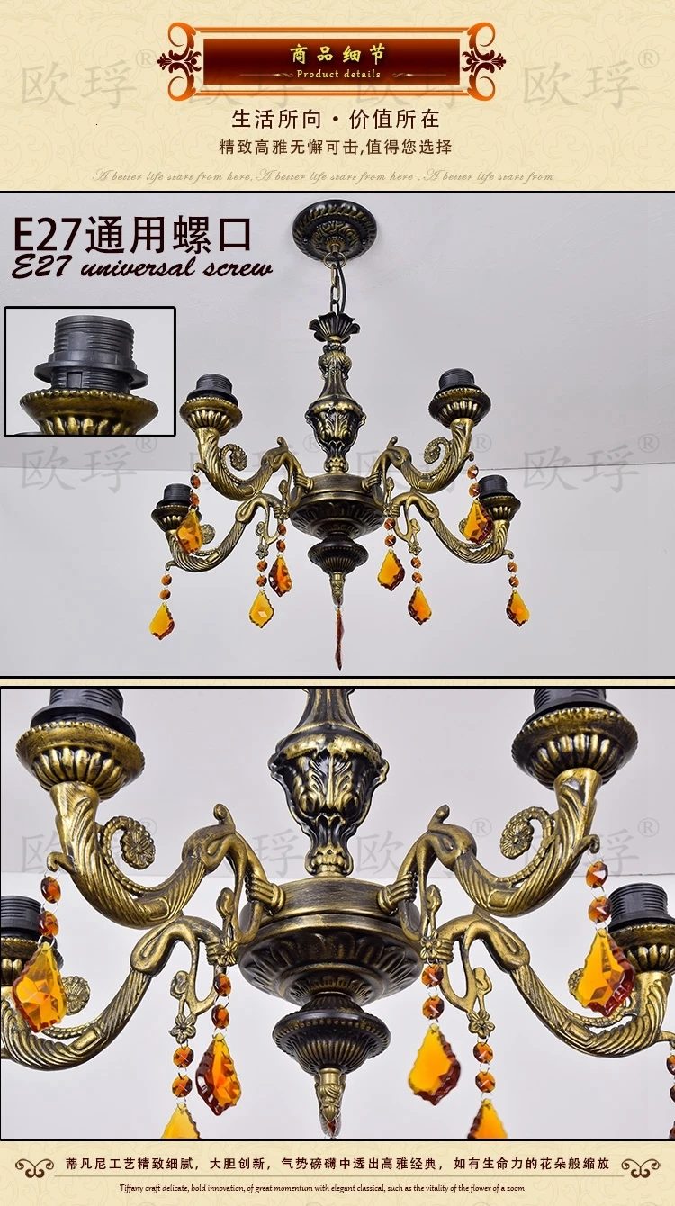 Тиффани Подсолнух витражи подвесной светильник E27 110-240 в цепи подвесные светильники для дома, гостиной, столовой