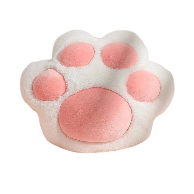 Electric Winter Hand Warmer Safe Explosion-proof Rechargeable Hot Water Bottle Bag Portable Heater Warming Pocket