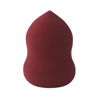 gourd Wine red