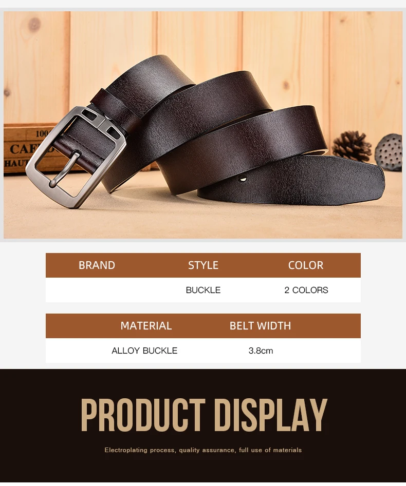 H945c165386ec49ec8eded41d34ab2c2d7