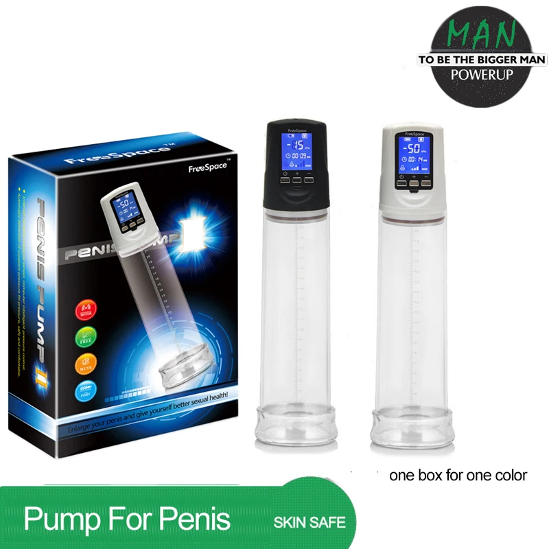 Penis Enlarg Pump Electric Vacuum Pump For Penis Enlargerment Dick Pump Erection Extender Enhancer Penis Penile Sex Toy For Men Pumps Enlargers Aliexpress Penis Enlarg Pump Electric Vacuum Pump For Penis Enlargerment Dick Pump Erection Extender Enhancer Penis Penile Sex Toy For Men Pumps Enlargers Aliexpress