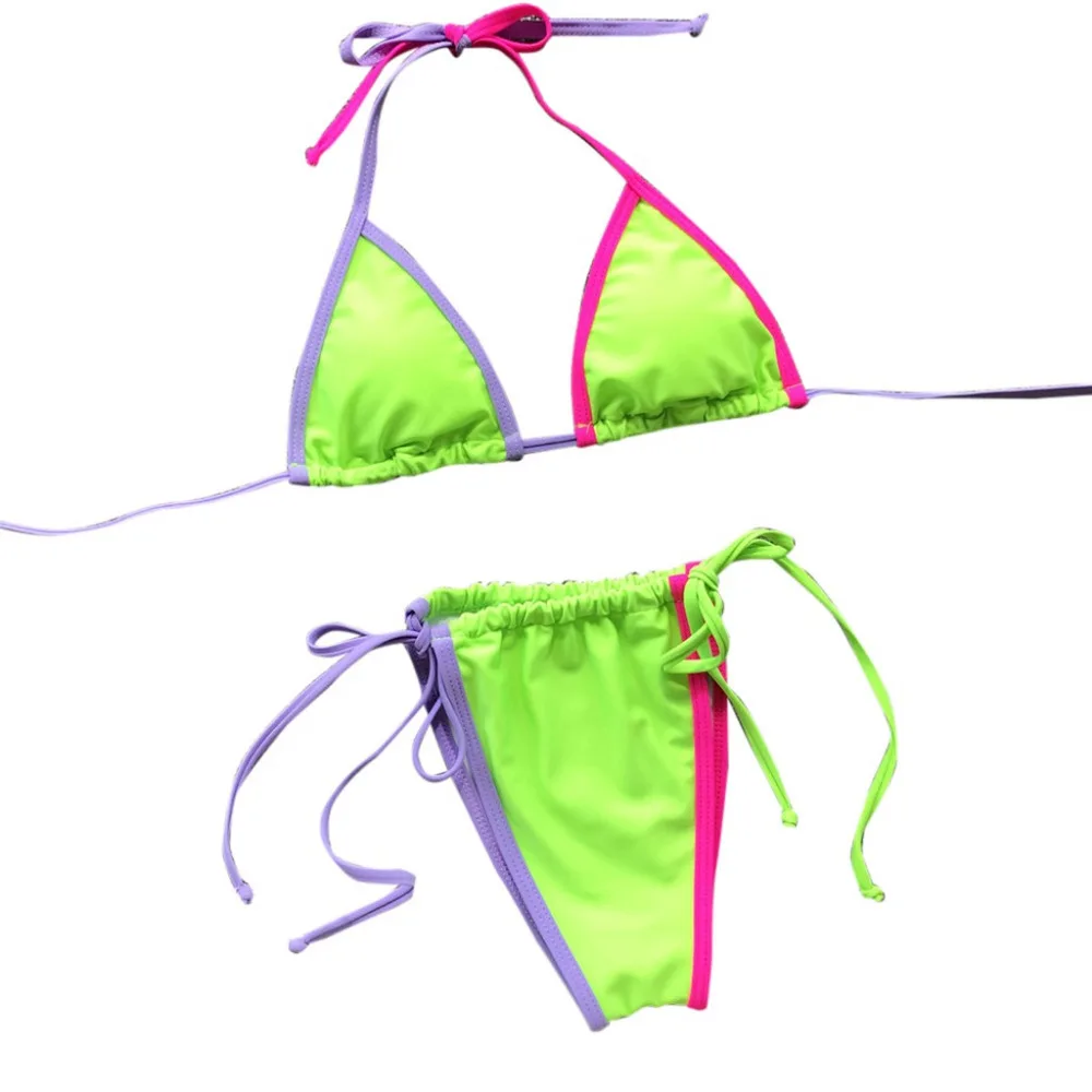 YIJ90213684GNL_2019021304070472373