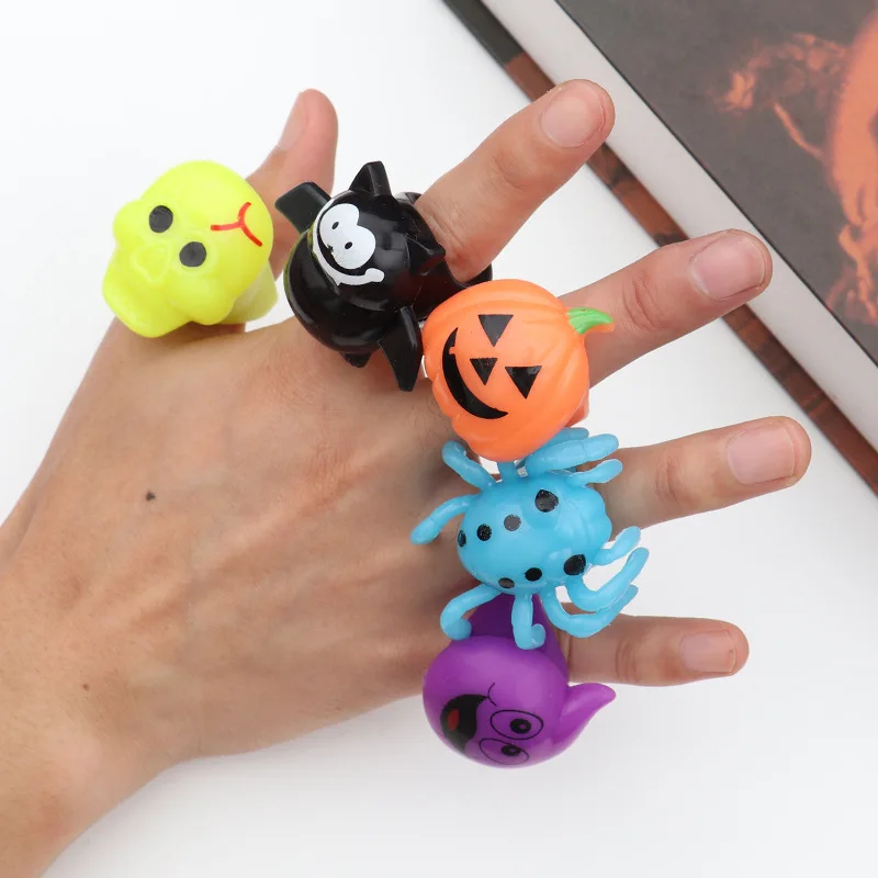 11395098710_125171816