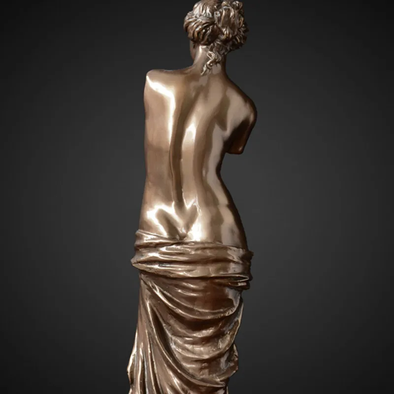 O1CN01sCN1nY1u13Pvh6bDR_!!3350465976