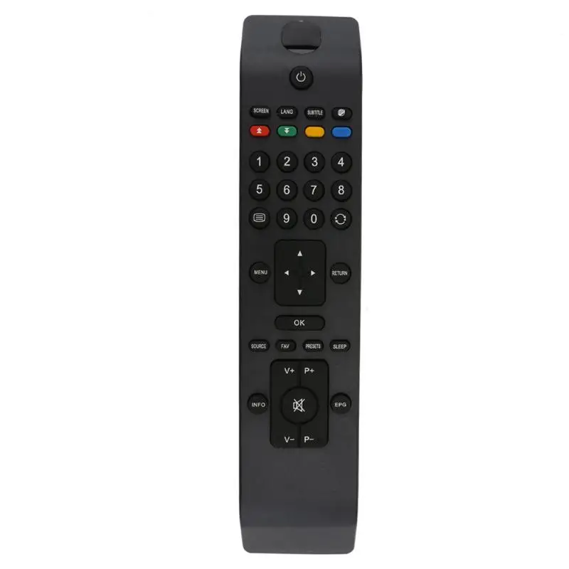 

Genuine RC3902 Remote Control Replacement for SHARP TV Remote Control