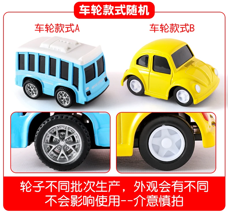 Детская полицейская Автомобильная игрушка, модель автомобиля, модель автобуса, модель экскаватора, машина скорой помощи из сплава для мальчика, готовая продукция