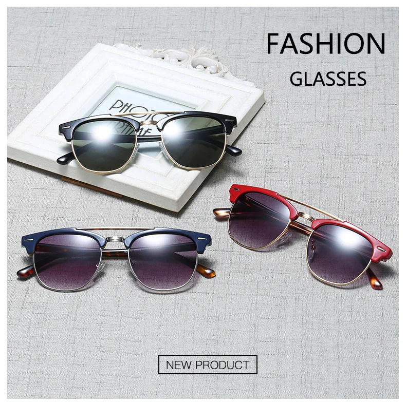 12087124341_178014656