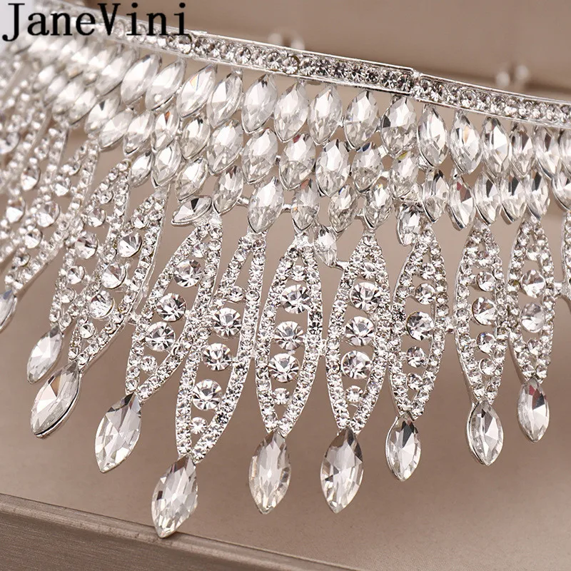 11959264415_585168715 (2)