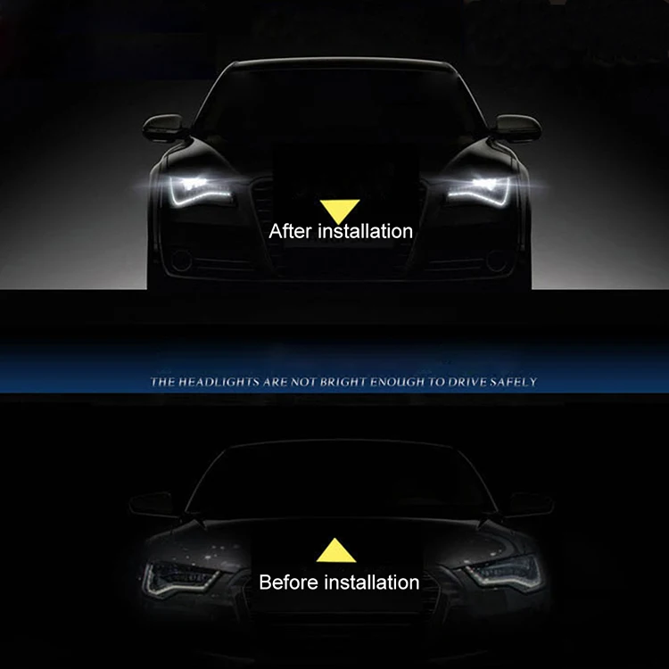 H97650ca1e2f6468086db8a0858caf2580