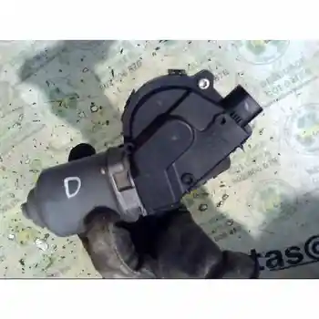 

3012019 engine Clean Front Suzuki Grand Vitara Jb (jt) 1.9 Ddis Turbodiesel