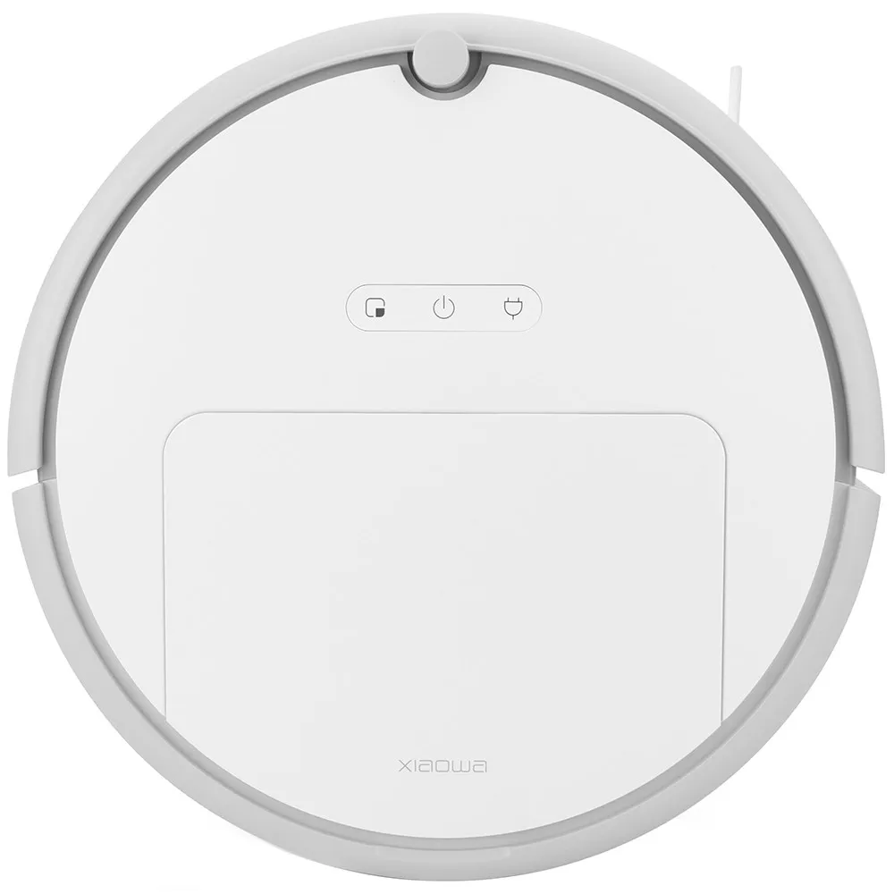 Робот-Пылесос Xiaomi Xiaowa Robot Vacuum Cleaner Lite C102-00 F-00003972