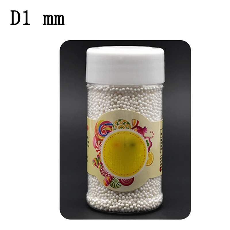 1mm