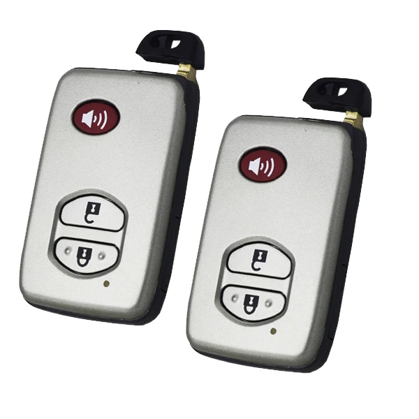 Cardot 4G без ключа кнопка запуска дистанционного запуска GPS GSM трекер GSM машина сигнализации