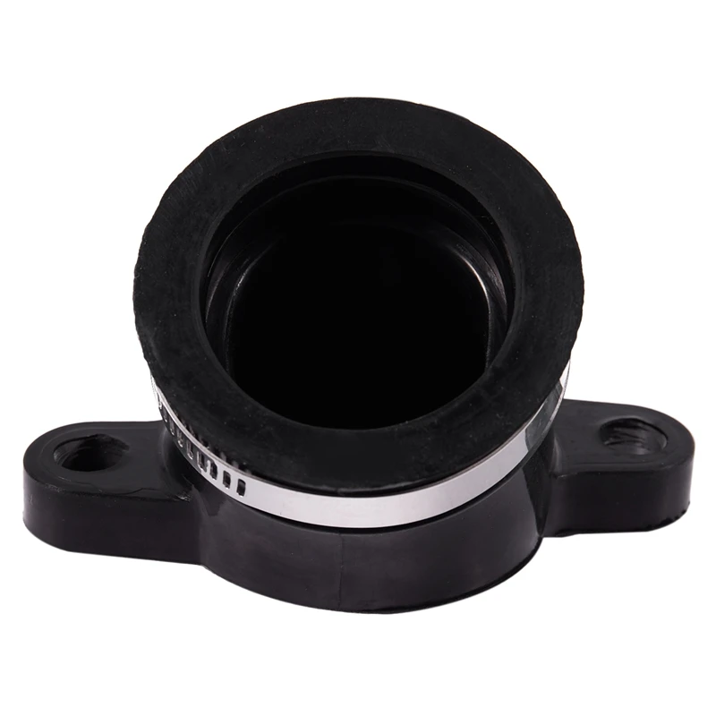 Впускной коллектор Carb Boot-3087050 для Polaris АТР Magnum Trail Boss Blazer 325 330 Atv аксессуары