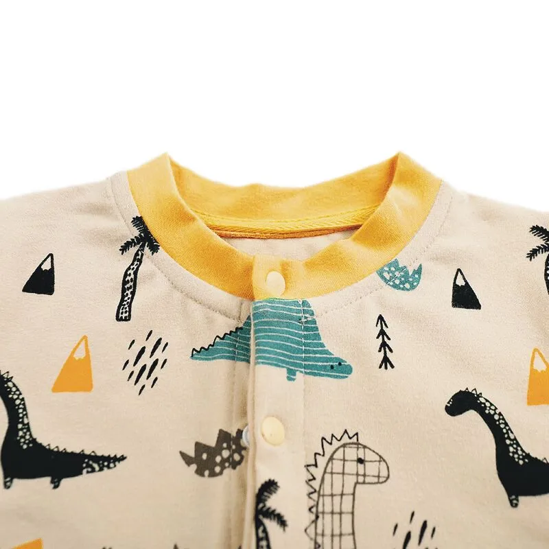 YTM3581H (2)