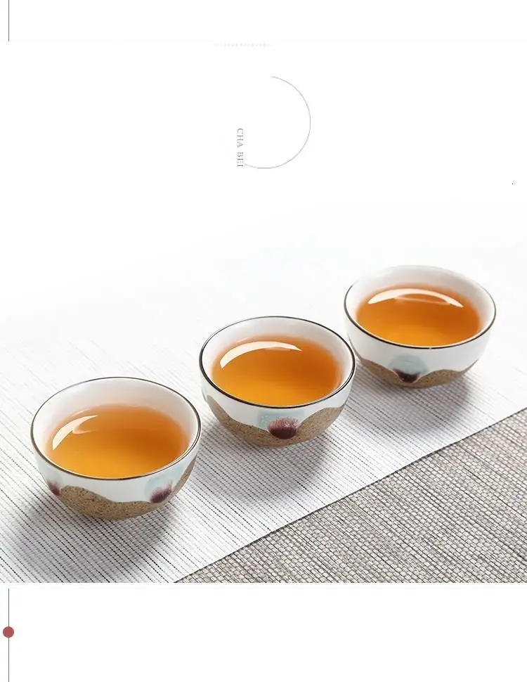 Akcesoria Do Kuchni Cucina Mutfak Aksesuarlari кухонный Декор для спальни китайское украшение для дома аксессуары чайник чайный сервиз