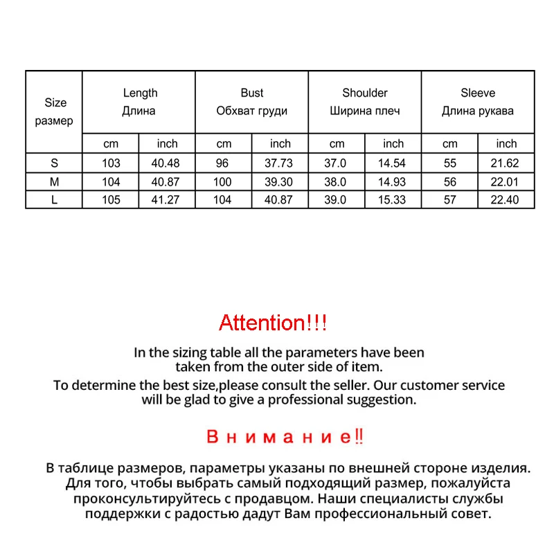 Aorice TX205601 женское 90% натуральное шерстяное меховое пальто с 10% кашемировое зимнее пальто женский элегантный Лисий меховой воротник пиджак с манжетами пальто