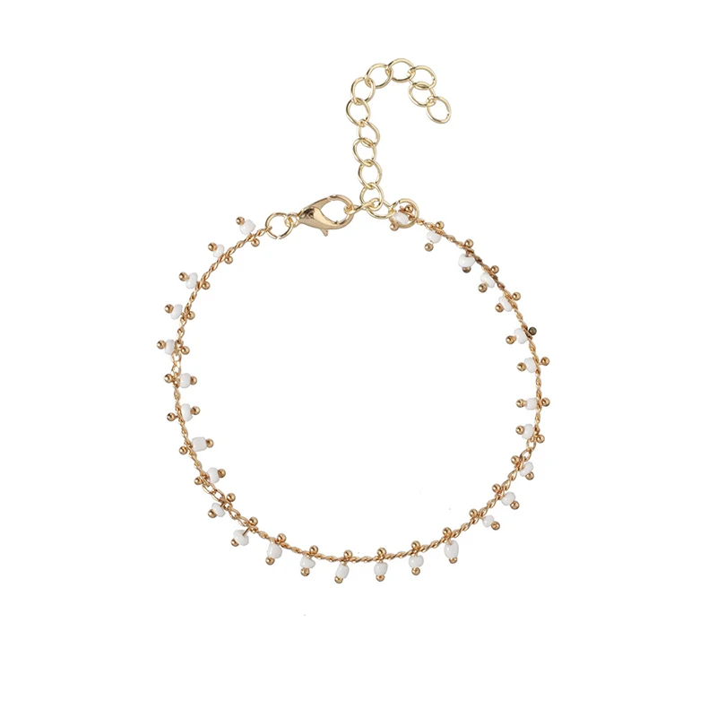 H6834848a7df6453eac19cf85d2f33c3dw