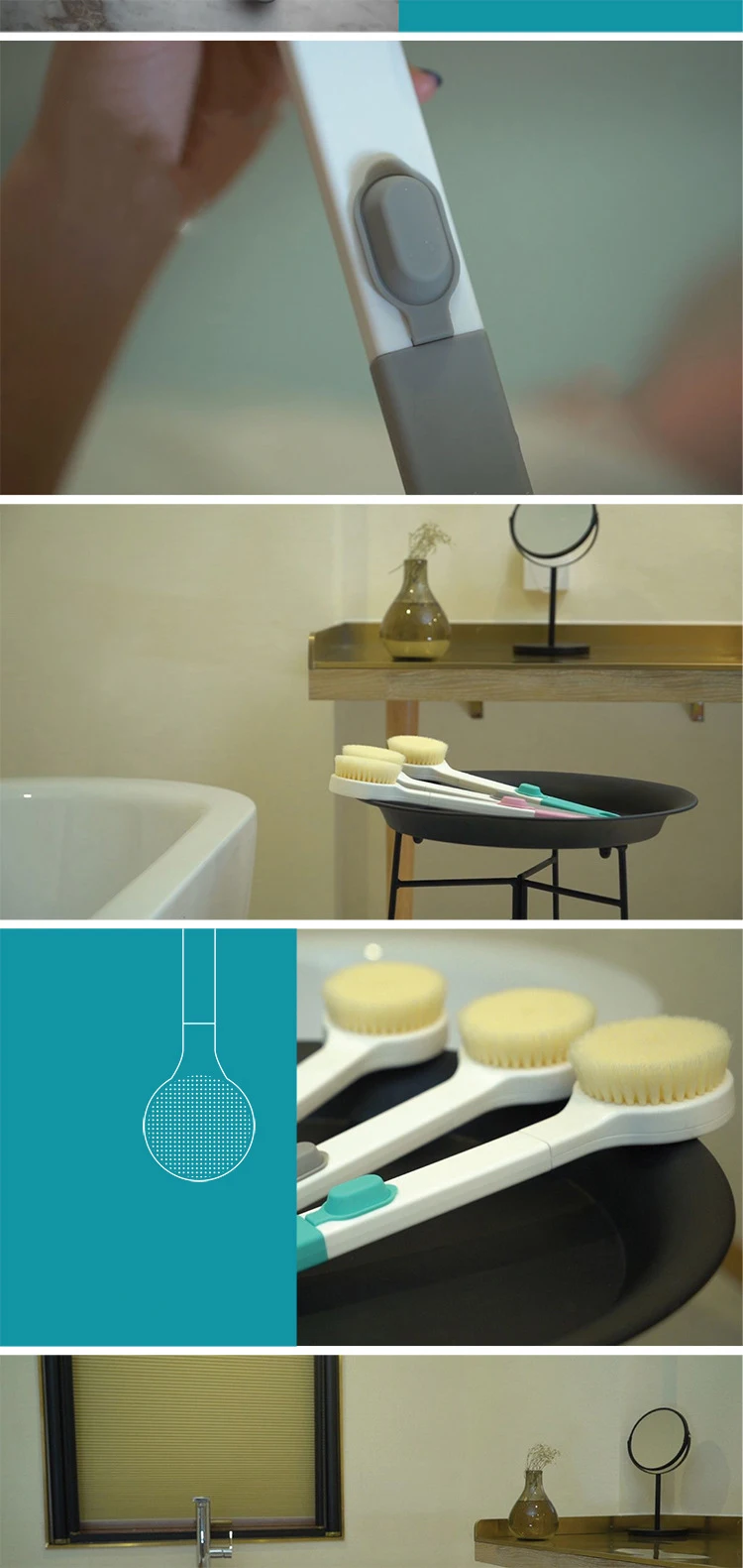 10858315663_475815741