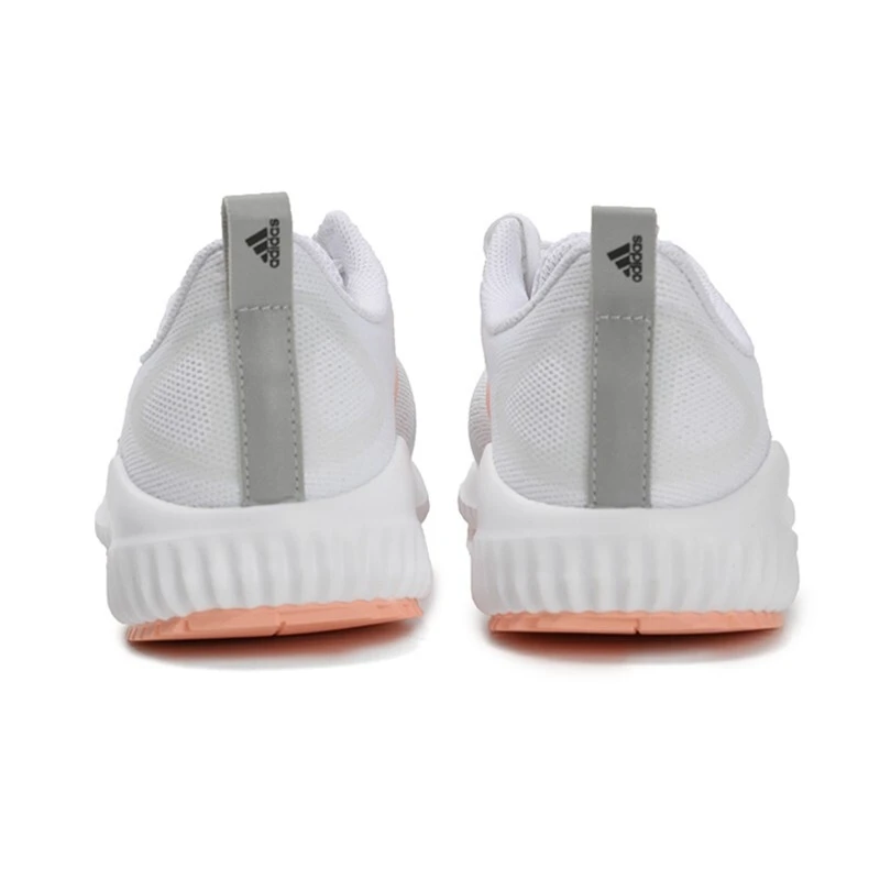 Новое поступление, оригинальные женские кроссовки для бега, кроссовки