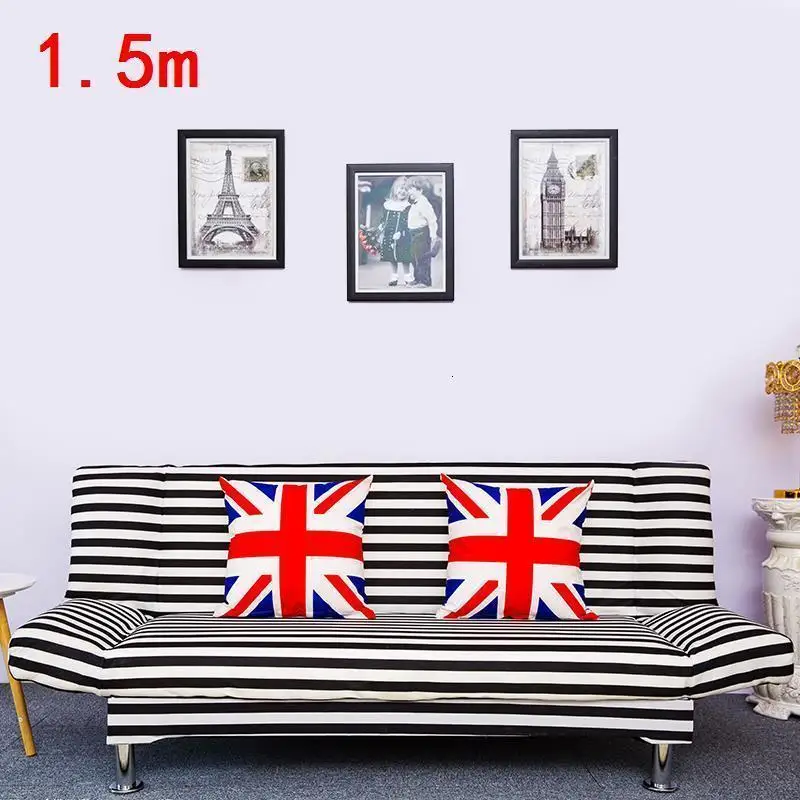 Современный чехол для мобильного телефона с Откидывающейся Крышкой Cama Futon Fotel Wypoczynkowy Kanepe Divano Puff мебель для сала мобиля Mueble диван-кровать