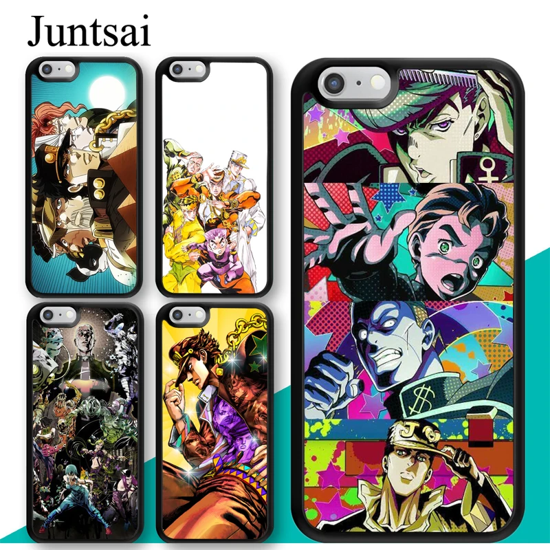Adventure iphone 11 case Adventure iphone 11 case