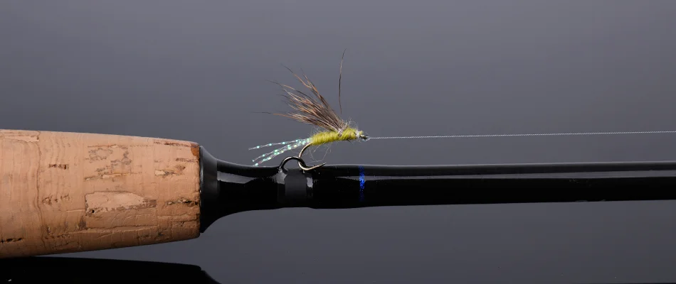 Z[3VL9SX0`B4PI~3ZD3$F@A