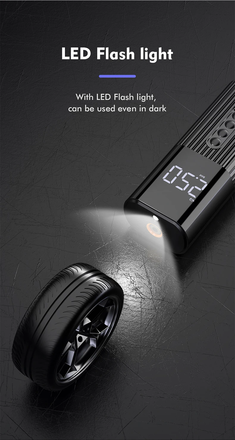 H0e2f1d4b0a9e4801864713b59f2ab94aJ