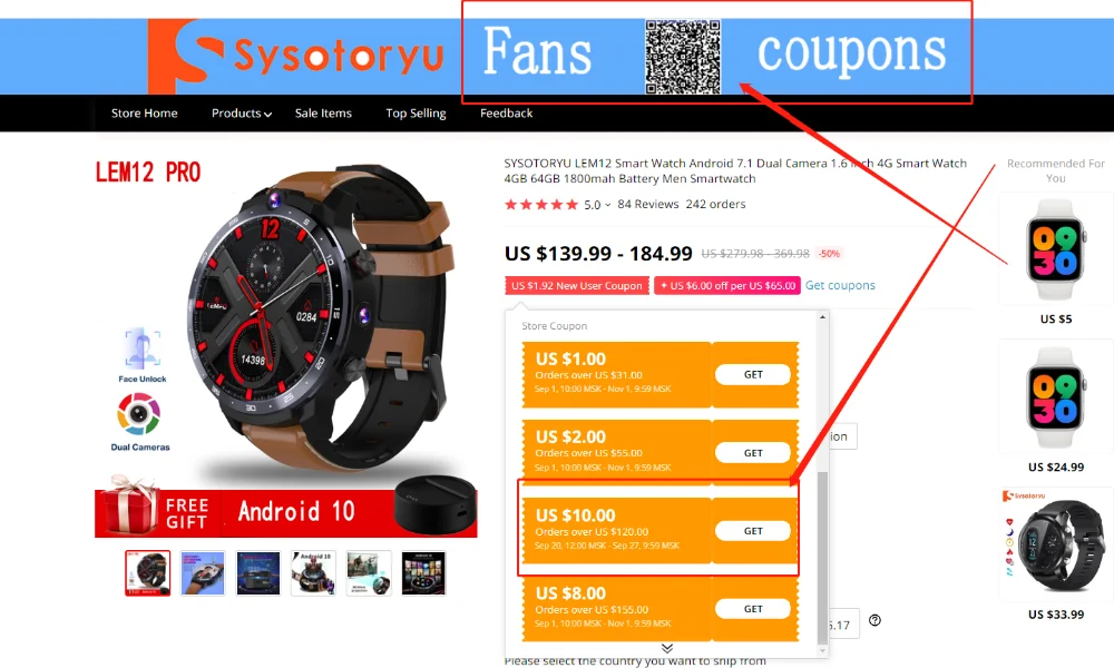 8cd4c226bcb691d0e82894ce2053576