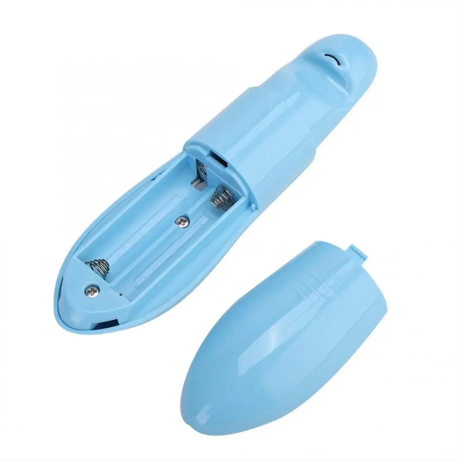 Машинка для стрижки ногтей Электрический триммер для ногтей машинка для стрижки Безопасный Удобный Маникюрный Инструмент аксессуар для домашнего маникюра