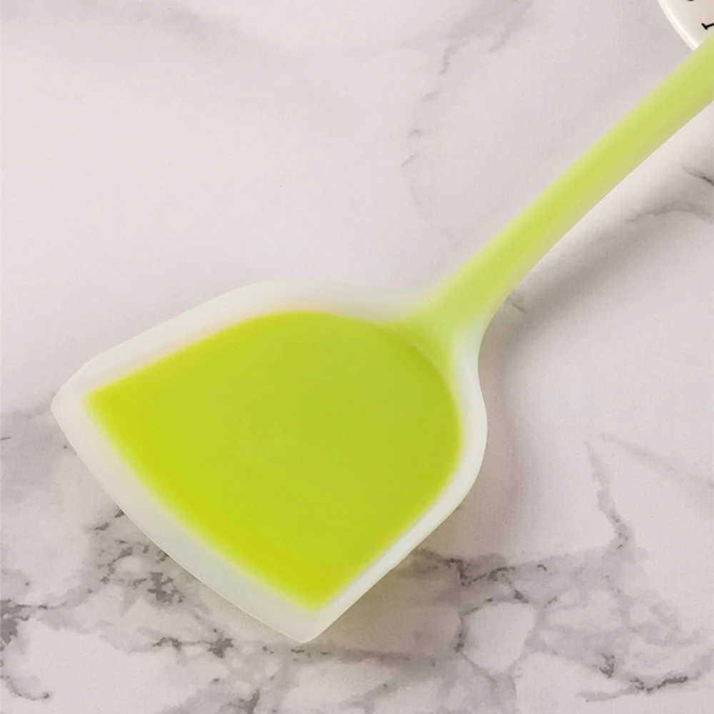 ZHGZ15542-ZHGZ15546-C11